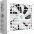 Блок питания DeepCool Game Storm PN850M WH Gen.5,  850Вт,  120мм,  белый, retail [r-pn850m-fc08w-eu]